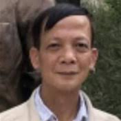 Tu Family Obituaries