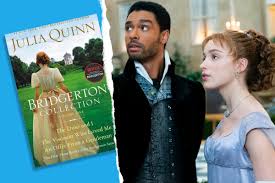 She's _____ woman i've ever met. Bridgerton Books Vs Tv Series How Netflix S Adaptation Changes Marina Thompson Daphne And Simon Possible Season 2