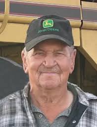 Obituary information for Garry Rahier