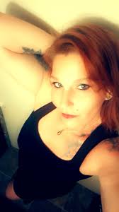 biker chicks & biker babes looking for friendships & riding partners,  dating biker girls & biker women online. <3 t.ly/Biker_Women_Dating <3