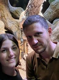 Danielle Wheat (@danielle_wheat) • Threads, Say more