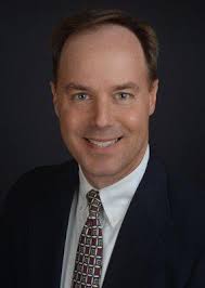 Bruce A Arrowood Insurance, 545 Devereaux Ct NE, Concord, NC 28025, US