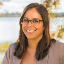 Minor rant ahead: PLEASE do not put your picture