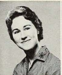 Dorothy Maxine Elmore Hart (1941-2011)