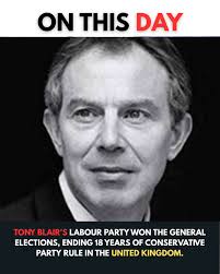 Tony Blair, the former Prime Minister of the United Kingdom, is a leader  whose legacy sparks intense debate