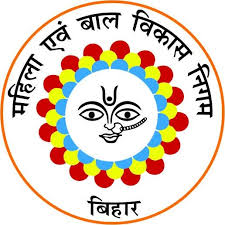 Womwn Development Corporation