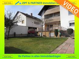 Hier finden sie häuser vieler immobilienportale und durch die einfache & schnelle häusersuche mit intuitiven filtermöglichkeiten ist das ziel traumhaus zum greifen nah. Haus Zum Verkauf 68519 Viernheim Viernheim Mapio Net