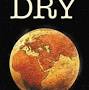 Profile Picture of Dry – OUT NOW! - Markosia (@markosia.com) on Google