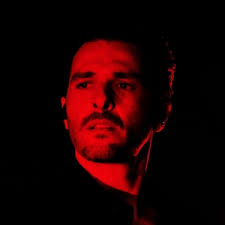 Thomas Kahn Concerts & Live Tour Dates: 2025-2026 Tickets