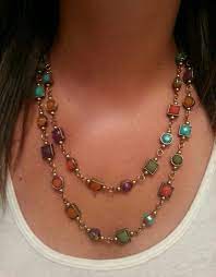 Premier Designs Chiclet Premier Jewelry Premier Designs Jewelry Jewelry Show