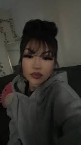 I Feel Like Dying Kodak Song