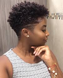 Top 10 hottest pixie and short haircut ideas for short hair | top trending haircut 2020. Pin On The Natural Corner