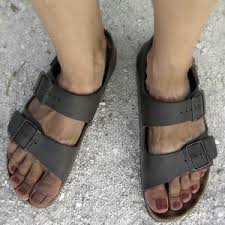How To Get Smell Out Of Birkenstocks Birkenstock Smelly Shoes Smelly Sandals