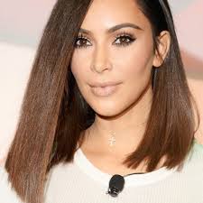 Going two shades lighter or darker than your natural hair color will give you the most. Chestnut Hair Color For Olive Skin Novocom Top