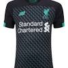 Liverpool football jersey and kit. Https Encrypted Tbn0 Gstatic Com Images Q Tbn And9gctnk3wom5haw7hzn4cgdp75jzje2wcxuxljuk3mzdx0zo9mmkdy Usqp Cau