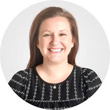 Megan Pollard's Instagram, Twitter & Facebook