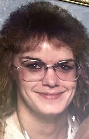 Jodie Bartek Obituary (1964