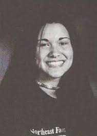 RIP David Pilkenton Class of 1986 June 28, 1968-June 11, 2024 David Louis  Pilkenton 55 of Louisville passed away Tuesday June 11, 2024, at U of L  Medical Center South. He was