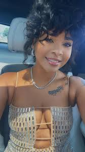 Makin 39 look gud an natural! Happy 7/11 2 me an the rest of my bday twins.  ♋️ gang 🥳🤘🏾🎂✨️..