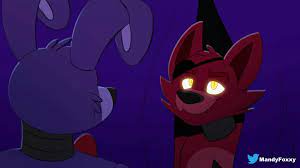Rule 34 Video