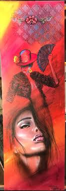 Tony Ankele Artist‎