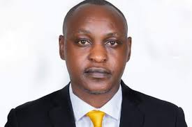 A New Approach to Road Discipline: Generating Revenue from Road Misuse and  Vandals, Stepping Away from Punitive Vehicle Taxes of 2024 Finance Bill.