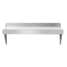 Maybe you would like to learn more about one of these? Wall Mount Shelf 14 X 36 201 Stainless Steel China Steel Wall Mounted Shelving And Stainless Steel Kitchen Wall Rack Price Made In China Com