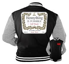 The black fives view all products rhuigi view all products cloud9 view all products performance. Jordan 14 Quilted Matching Sneaker Tees And Sweaters Fo Retro 14