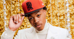 Jun 22, 2021 · the toronto raptors moved up in tuesday night's nba draft lottery and will pick fourth in next month's draft, while the detroit pistons will select first overall. Qfaurzdxwdrstm