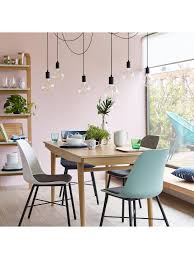 Pin On Colores Interior