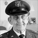 IVENS BUCHANAN Obituary (2018)