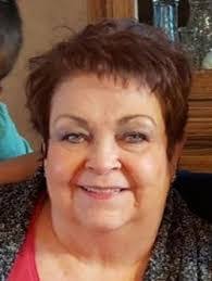 Mathilda Taylor's Instagram, Twitter & Facebook