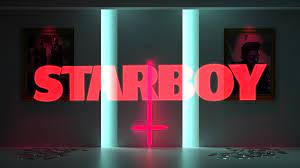 1920x1080 the weeknd wallpaper tumblr 1280ã 720 the weeknd. Starboy Wallpaper I Made Theweeknd