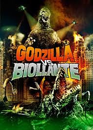 Gojira Vs Biorante 1989 Photo Gallery Imdb Godzilla Vs Godzilla Movie Monsters