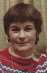 Marjorie Tallan Obituary, West Des Moines, IA :: Iles Funeral Homes