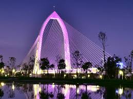 The site owner hides the web page description. 4uvtzpzzyqem9m