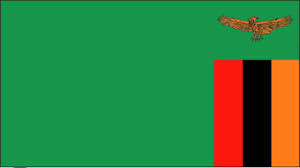 Check spelling or type a new query. Zambia Flag And Anthem Youtube