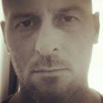 Mike Hofmeister's Instagram, Twitter & Facebook