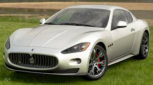 Sr auto group out of vancouver has returned with the latest car to get its signature red, white. Maserati Granturismo S 08 Gran Turismo Wiki Fandom