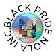 New Orleans Black Pride 2026