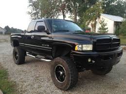 2001 dodge ram 1500 sport). Pin By Ron Carter League City On Ram Trucks Trucks Dodge Trucks Ram 2001 Dodge Ram 1500