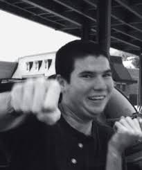 Gene Therapy Emerges From Disgrace to Be the Next Big Thing, Again