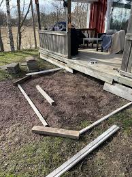 Image result for site:byggahus.se altanbygge