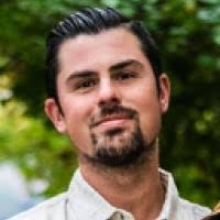 300+ "Thelin" profiles