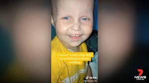 Bobbi Butler's Instagram, Twitter & Facebook