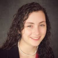 30+ "Kaitlin" profiles