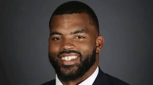 Alyssa Lang is Anxious to See Zach Calzada Against Ole Miss