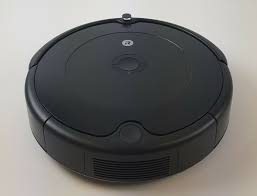 Sleek, premium design complements your home décor; Irobot Roomba 692 Saugroboter Schwarz Gunstig Kaufen Ebay