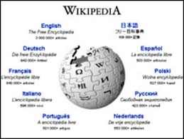 Son günlerde marmara denizi'nde görülen deniz salyası gündemde. Wikipedia 49 Bin Editorunu Kaybetti Bbc News Turkce