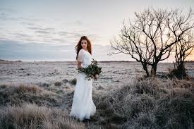 Maßanfertigung & übergröße, alle farben. Bridal Top Secret Die Neuen Noni Brautoberteile Wonderwed Blog